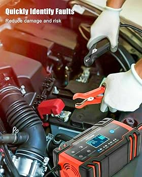 ヴェロニカ　アンダーコントロール Amazon.com: Main Current Battery Sensor Assembly Compatible